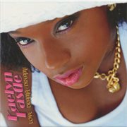 Love drama dreams cover image cdn