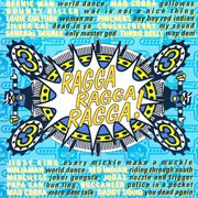 Ragga ragga ragga 3 cover image cdn