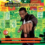 Most wanted cover image cdn