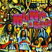 Mix with a blend cover image cdn