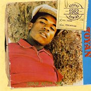 Spar with me cover image cdn