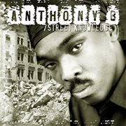 Street knowledge cover image cdn