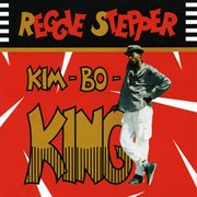 Kim-bo-king cover image cdn