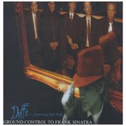 Ground control to frank sinatra cover image cdn