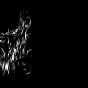 Islands of pathos cover image cdn