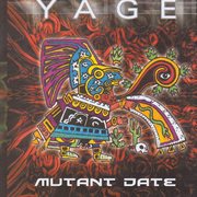 Mutant date cover image cdn