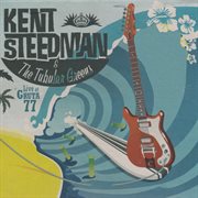 Live at gruta 77 cover image cdn