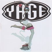 Integration cover image cdn