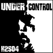 Under control cover image cdn