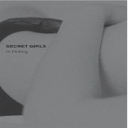 In hiding cover image cdn