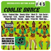 Coolie dance cover image cdn