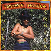 Joker smoker cover image cdn