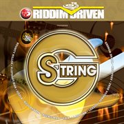 Riddim driven: g-string cover image cdn