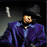 Degree cover image cdn