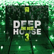 The best deep house, vol. 3 cover image cdn