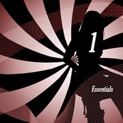 Essentials cover image cdn