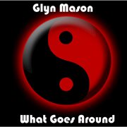 What goes around cover image cdn