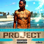 Project from watts cover image cdn