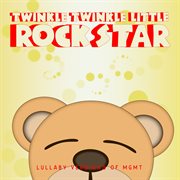 Lullaby versions of mgmt cover image cdn