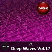 Deep waves, vol. 17 cover image cdn