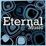 Eternal music, vol.8 cover image cdn