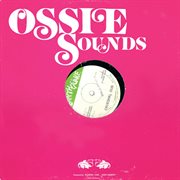 Crueshal dub cover image cdn