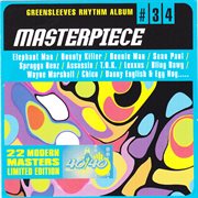 Masterpiece cover image cdn