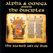 The sacred art of dub cover image cdn