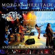 Live another rockaz moment cover image cdn