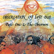 Observation of life dub cover image cdn