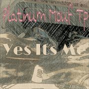 Yes its me cover image cdn