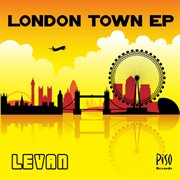 London town ep cover image cdn