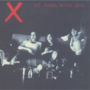 At home with you cover image cdn