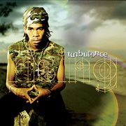 Rising cover image cdn