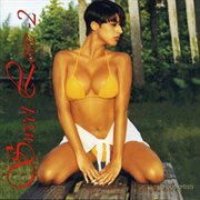 Sweet love vol. 2 cover image cdn