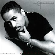 True confessions cover image cdn