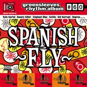 Spanish fly cover image cdn