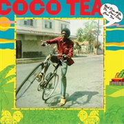 Weh dem a go do...can't stop cocoa tea cover image cdn
