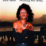 Missing you baby cover image cdn