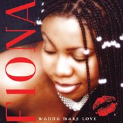 Wanna make love cover image cdn