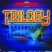 Riddim driven: trilogy cover image cdn