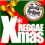 Reggae masterpiece: reggae x'mas cover image cdn