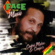 Face the music cover image cdn