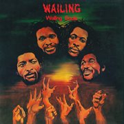Wailing cover image cdn