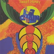 Sweet honey cover image cdn