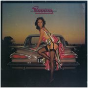 Manning cover image cdn