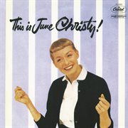 This is june christy cover image cdn
