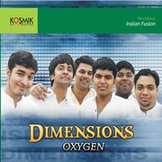 Dimensions cover image cdn