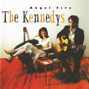 Angel fire cover image cdn