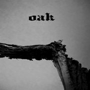 Silent spring cover image cdn